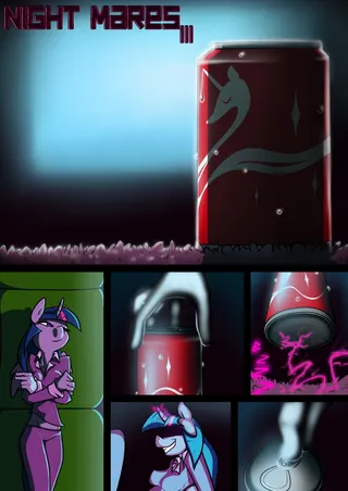 comic thumbnail